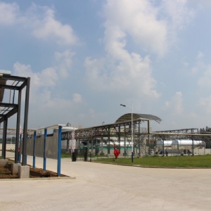 山東福永利環(huán)?？萍加邢薰窘ㄔO(shè)工程